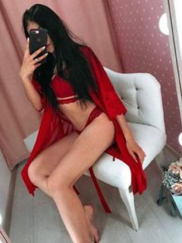 Анкета проститутки Лея, 24 года